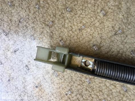 Image result for Window Channel Balance Spring 1 Inch