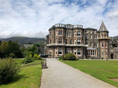 The 10 Best Hotel Deals in Lake District (Jul 2022) - Tripadvisor