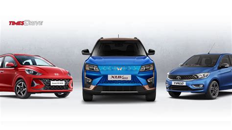 Car Discounts & Offers December 2024: Here are all the best car offers ...