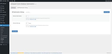Image result for Litespeed Cache Optimization
