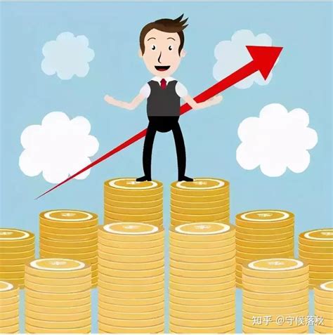 2023年南昌平均工资水平多少钱一个月(查询计算方法)