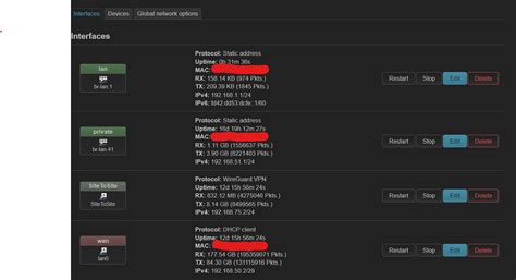 Image result for OpenWrt Command Line