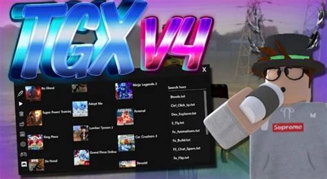 Image result for Level 7 Exploit