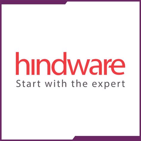 Interior & Fashion Design Institute - Government Recognised Degree ...