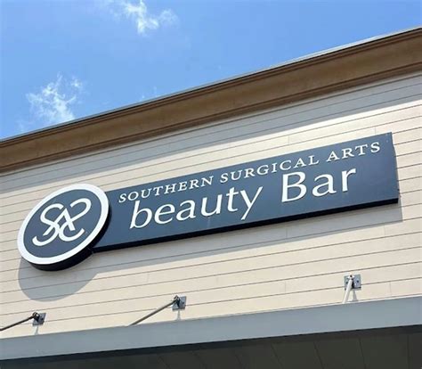 Dr. David Iannitti Board Certified Cosmetic Surgeon | Southern Surgical ...