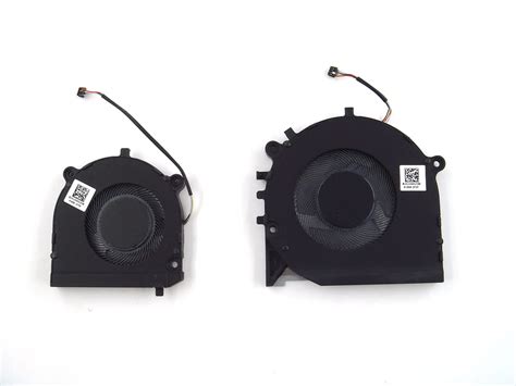 Bayjebu Genuine CPU System Fan for Lenovo ThinkBook India | Ubuy