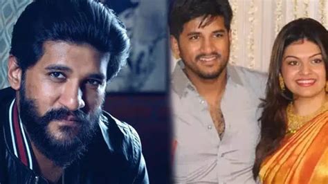 'I made a mistake'; Vijay Yesudas opens up about divorce - CINEMA ...