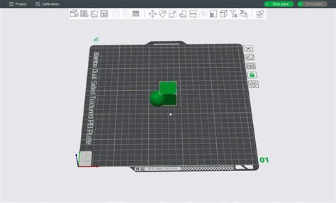 Image result for Mesh Boolean
