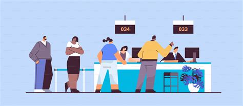 What Is Call Queuing? 7 Ways to Reduce Wait Times (Before Customers ...