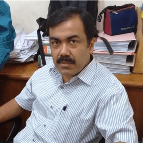 Travel Business Opportunity