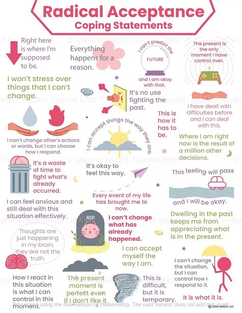 Pin by Daniela Issa on Nutrition Mythbusters | Interpersonal ...