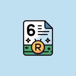 6 Golden Rules for Assumption - Verbal Reasoning for GMAT PDF Download