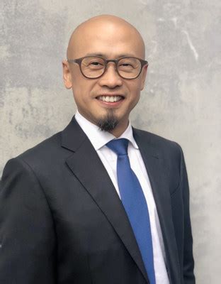 Alex Tan appointed CEO of Hyva, Marco Mazzù appointed Chairman ...