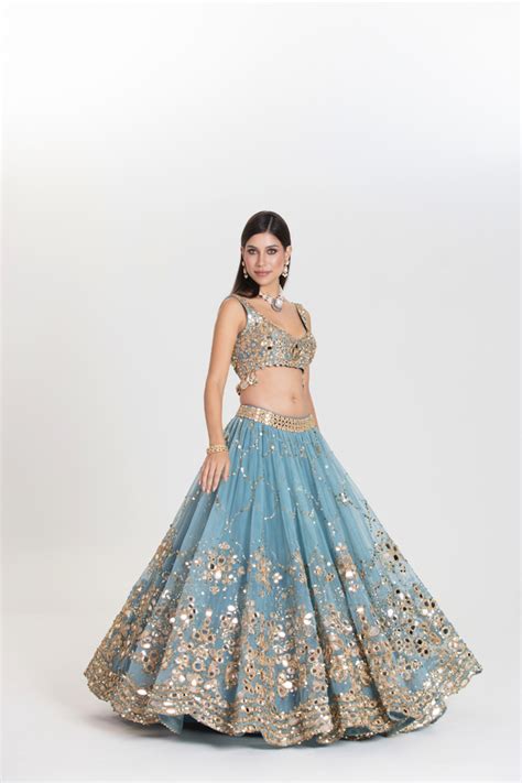 Products – abhinavmishra