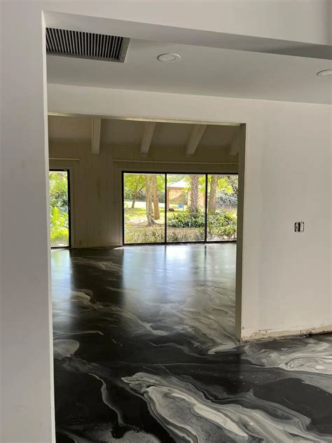 PROFESSIONAL FLOORING INSTALLERS