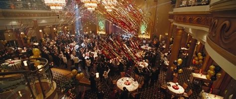 CWC Kiss New Year 的图像结果