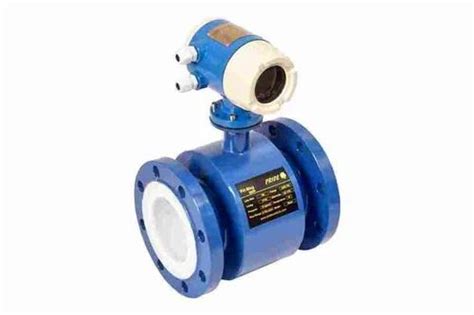 Telemetry Flow Meter - CGWA FLOWMETER WITH PIEZO LEVEL SENSOR ...