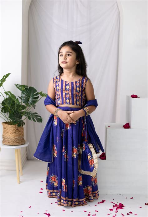 AARAV – Petitroyalkids