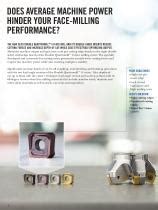 SECO NEWS 2019.1 - SECO TOOLS - PDF Catalogs | Technical Documentation ...