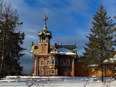 Виды гастрономического туризма