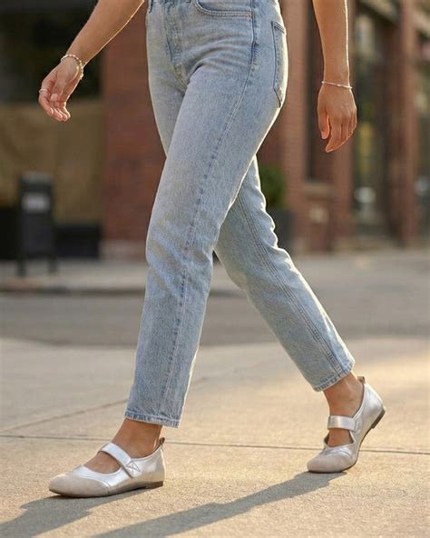 Buy Casual Shoes for Women Online in India | Twirl and Tote