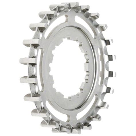 Buy Gates Carbon Drive Belt Drive CDX Rear Cog Hyperglide - 22t Online ...