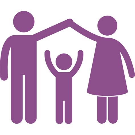 Top IVF/Test Tube Baby Center/IUI Treatments Clinic at your home. 90000 ...