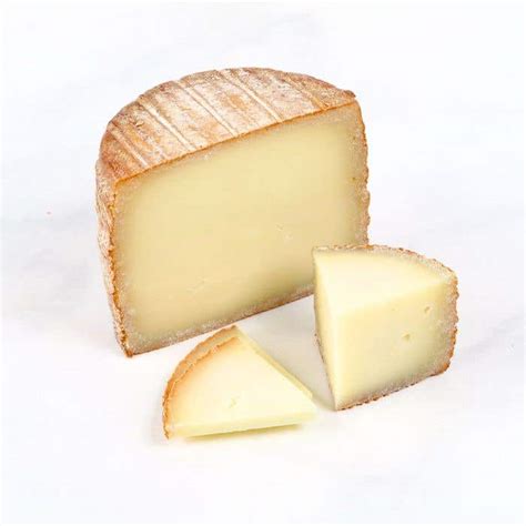 Image result for Basque Cheeses