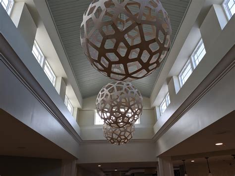 Sunnyside Village Nursing, Rehabilitation and Memory Care Center | MPS Engineering