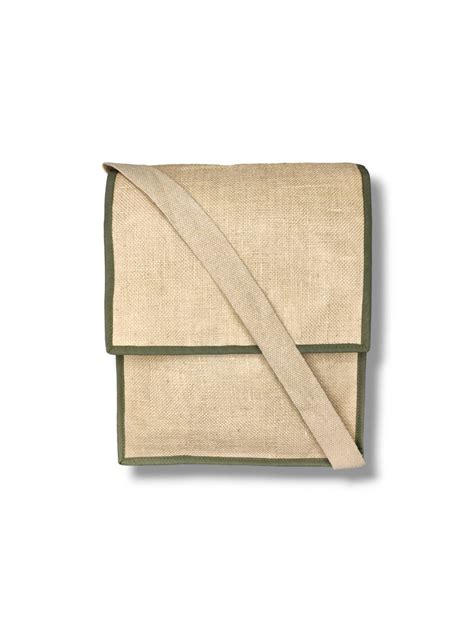 FF009 – SanchiBags