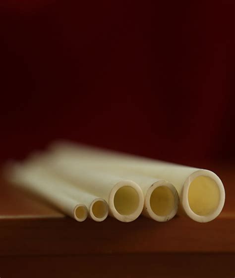 Hitech Ceramics :: HA RCT 70
