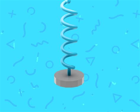 Free Science Lessons Physics GCSE 的图像结果