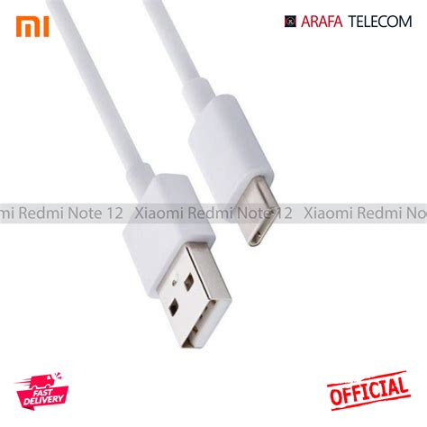 Image result for Redmi Note 12 Adapter