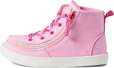 Buy BILLY Footwear Kids Haring High Sneakers for Little, and Big Kids ...