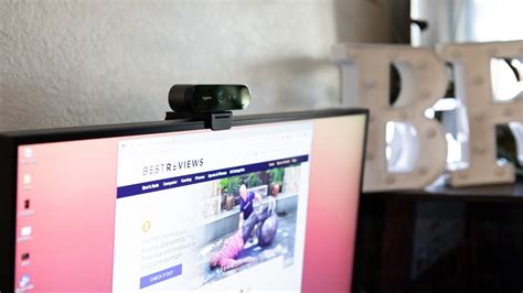 Logitech Webcam Comparison 的图像结果