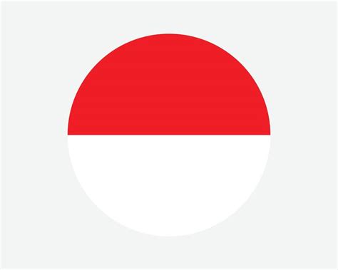 Image result for Advanced Python Code