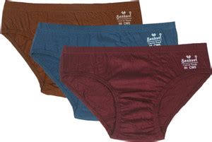 Sankavi Women Hipster Multicolor Panty - Buy Sankavi Women Hipster ...