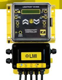 Mascot Industries in Vadodara, India