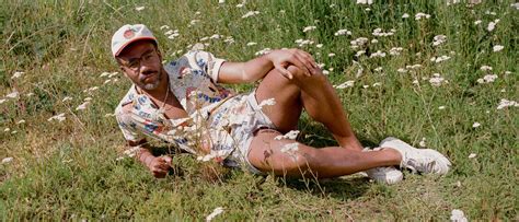 Childish Gambino in Oslo, Oslo Spektrum, 8 November 2024 | AllEvents.in