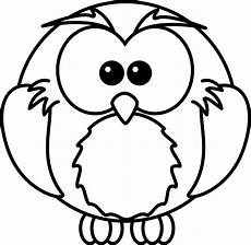 Black And White Animal Clipart by Black And White Animal Clip Cliparts Black And White Animal Clipart