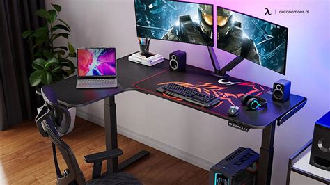 Image result for Setup Jpg File