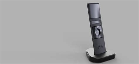 Image result for Click Universal Remote