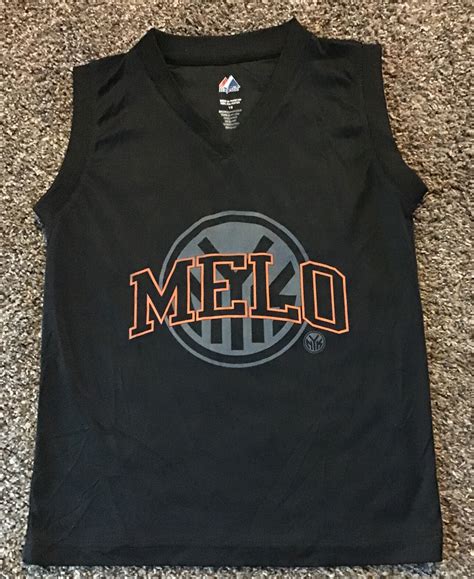 Melo Logo Small