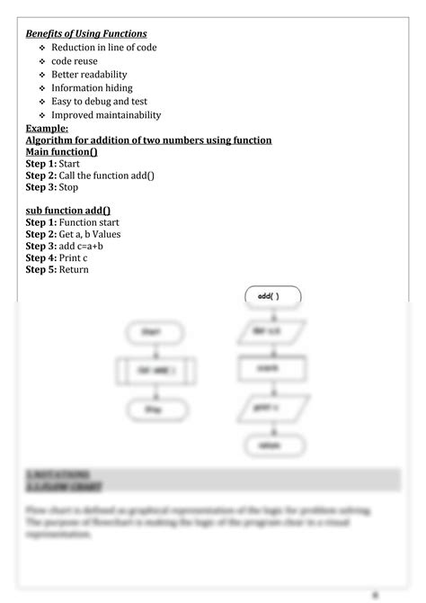 Image result for Python Numeric Problem