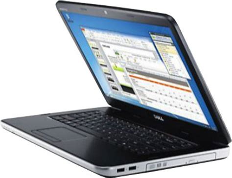 Dell Vostro 2520 Laptop (3rd Gen PDC/ 2GB/ 500GB/ Ubuntu) Rs. Price in ...