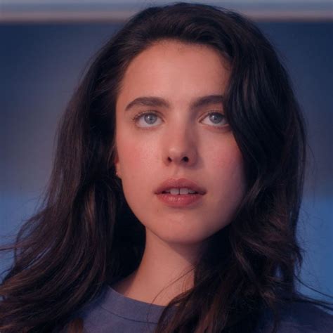 Bogotá: City of the Lost ending explained | Lifestyle Asia India