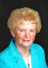 Obituaries in Sault Ste. Marie, MI | Sault Ste. Marie Evening News