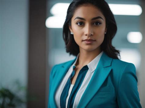 Indian Business Women 的图像结果