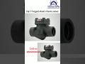 L&T Valves - L&T Check Valves Trader - Wholesaler / Distributor from ...