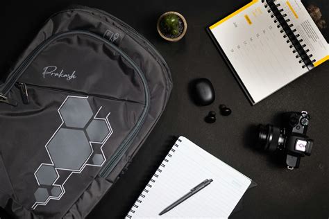 Texas Tech Academic Calendar: Essential Dates You Can't Miss